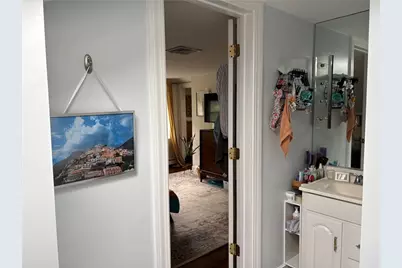 237 North Main Street #3, Providence, RI 02903 - Photo 9