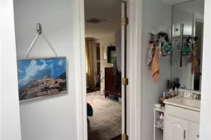 237 N Main St, Providence, RI 02903 - Photo 9
