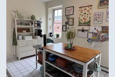 237 North Main Street #3, Providence, RI 02903 - Photo 3
