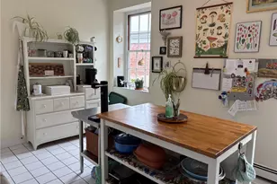 237 N Main St, Providence, RI 02903 - Photo 3