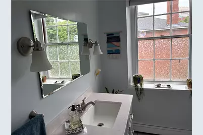 237 North Main Street #3, Providence, RI 02903 - Photo 13