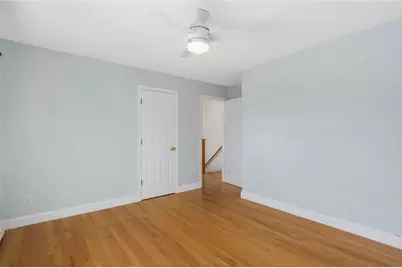 220 Island Drive, Middletown, RI 02842 - Photo 27