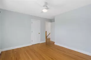 220 Island Dr, Middletown, RI 02842 - Photo 27