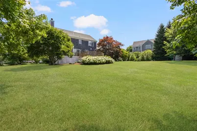 220 Island Drive, Middletown, RI 02842 - Photo 43