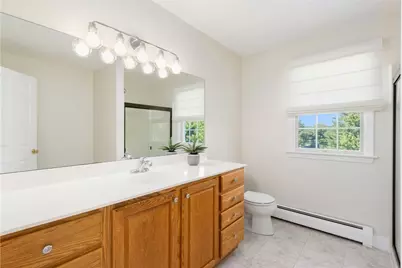 220 Island Drive, Middletown, RI 02842 - Photo 21