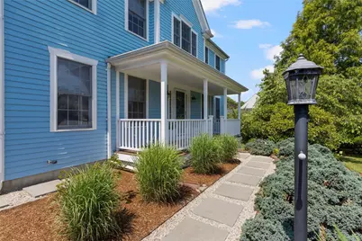 220 Island Drive, Middletown, RI 02842 - Photo 45
