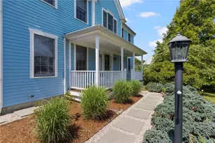 220 Island Dr, Middletown, RI 02842 - Photo 45