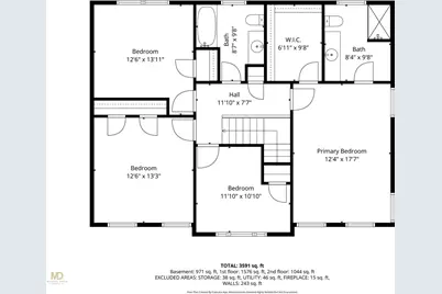 220 Island Drive, Middletown, RI 02842 - Photo 47