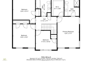 220 Island Dr, Middletown, RI 02842 - Photo 47
