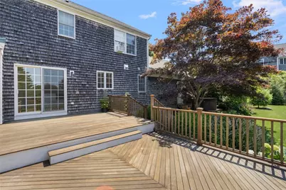 220 Island Drive, Middletown, RI 02842 - Photo 39