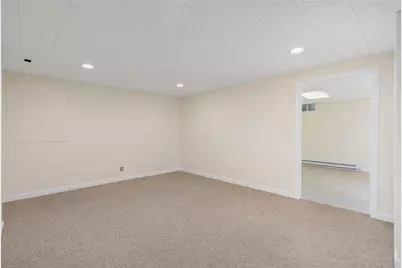 220 Island Drive, Middletown, RI 02842 - Photo 33