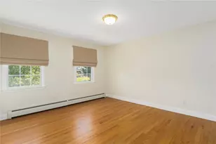 220 Island Dr, Middletown, RI 02842 - Photo 29