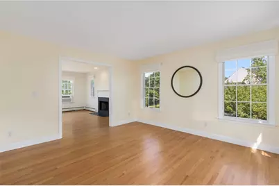 220 Island Drive, Middletown, RI 02842 - Photo 13