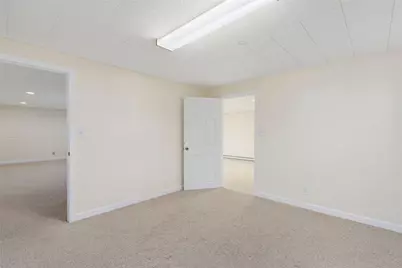 220 Island Drive, Middletown, RI 02842 - Photo 35