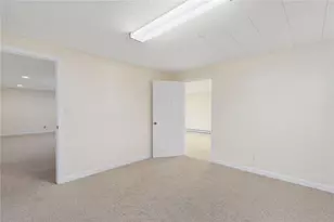 220 Island Dr, Middletown, RI 02842 - Photo 35