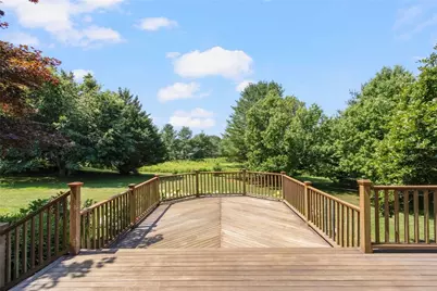 220 Island Drive, Middletown, RI 02842 - Photo 37
