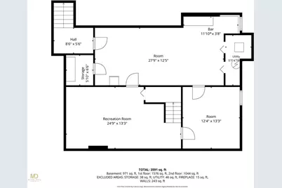 220 Island Drive, Middletown, RI 02842 - Photo 49