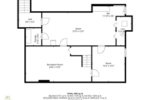 220 Island Dr, Middletown, RI 02842 - Photo 49
