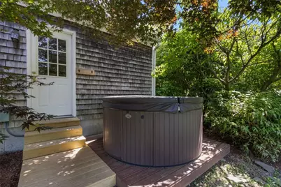 220 Island Drive, Middletown, RI 02842 - Photo 41