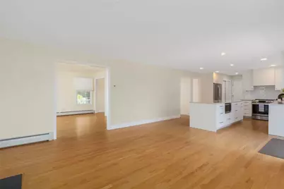 220 Island Drive, Middletown, RI 02842 - Photo 11