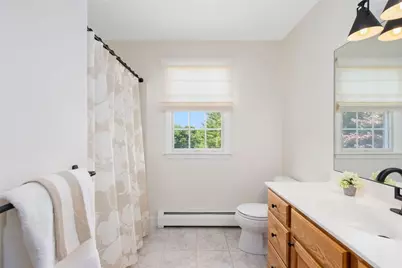 220 Island Drive, Middletown, RI 02842 - Photo 31
