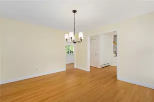 220 Island Dr, Middletown, RI 02842 - Photo 15