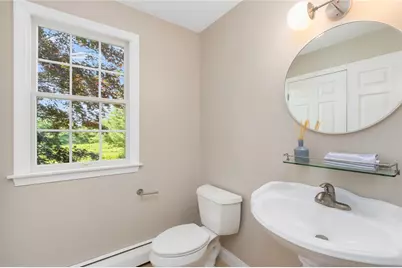 220 Island Drive, Middletown, RI 02842 - Photo 17