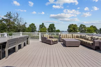 1 Harbor View Drive, Newport, RI 02840 - Photo 25