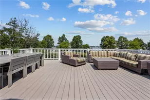 1 Harbor View Dr, Newport, RI 02840 - Photo 25