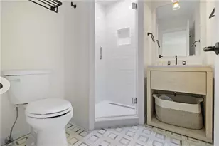 1 Harbor View Dr, Newport, RI 02840 - Photo 45