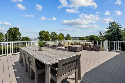 1 Harbor View Drive, Newport, RI 02840 - Photo 27