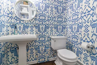1 Harbor View Drive, Newport, RI 02840 - Photo 29
