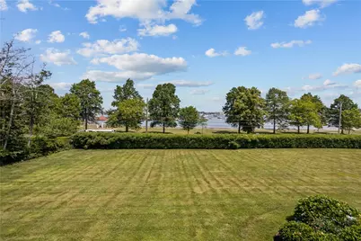 1 Harbor View Drive, Newport, RI 02840 - Photo 5
