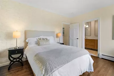 1 Harbor View Drive, Newport, RI 02840 - Photo 41