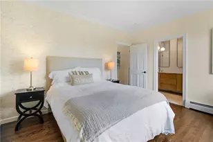 1 Harbor View Dr, Newport, RI 02840 - Photo 41