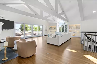 1 Harbor View Drive, Newport, RI 02840 - Photo 23