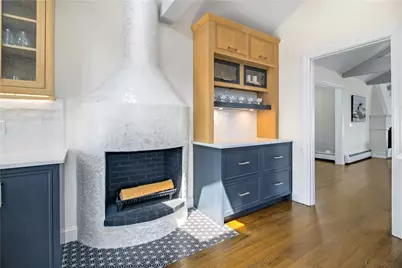 1 Harbor View Drive, Newport, RI 02840 - Photo 17