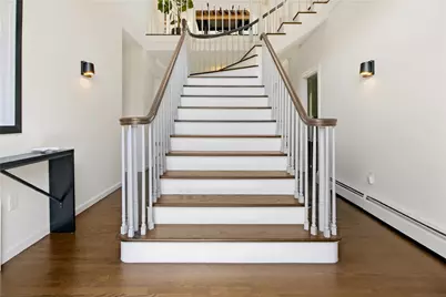 1 Harbor View Drive, Newport, RI 02840 - Photo 29
