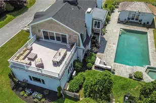 1 Harbor View Dr, Newport, RI 02840 - Photo 11