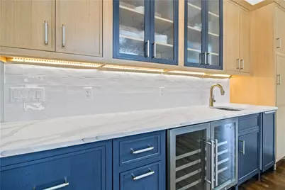1 Harbor View Drive, Newport, RI 02840 - Photo 15