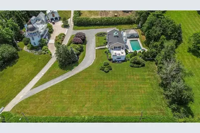 1 Harbor View Drive, Newport, RI 02840 - Photo 3