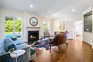 1 Harbor View Dr, Newport, RI 02840 - Photo 31