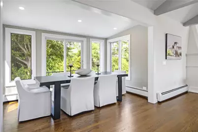 1 Harbor View Drive, Newport, RI 02840 - Photo 17
