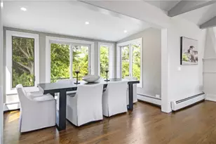 1 Harbor View Dr, Newport, RI 02840 - Photo 17