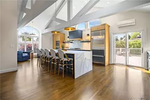 1 Harbor View Dr, Newport, RI 02840 - Photo 13