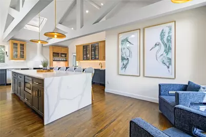 1 Harbor View Drive, Newport, RI 02840 - Photo 15