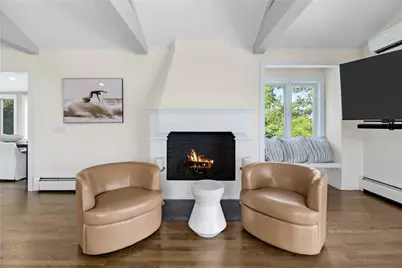 1 Harbor View Drive, Newport, RI 02840 - Photo 19