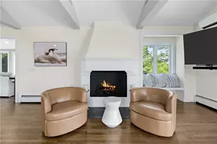 1 Harbor View Dr, Newport, RI 02840 - Photo 19