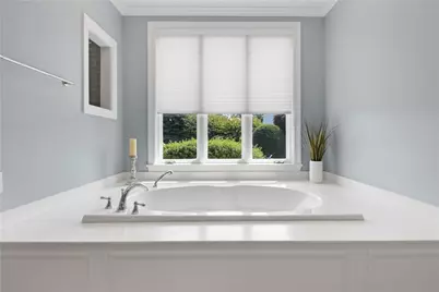 1 Harbor View Drive, Newport, RI 02840 - Photo 37