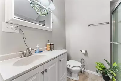 11 Saint Claire Avenue, Warwick, RI 02889 - Photo 17